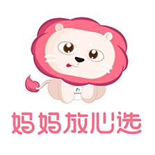jzphp-客户案例