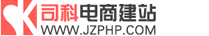 jzphp